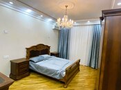 Сдаётся 2-комн. новостройка 100 м², м. Нариман Нариманов, photo 3 from 8
