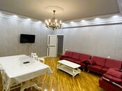 Сдаётся 2-комн. новостройка 100 м², м. Нариман Нариманов, photo 2 from 8