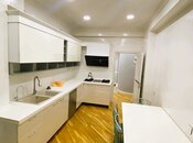 Сдаётся 2-комн. новостройка 100 м², м. Нариман Нариманов, photo 5 from 8