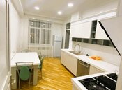Сдаётся 2-комн. новостройка 100 м², м. Нариман Нариманов, photo 6 from 8