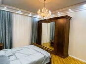 Сдаётся 2-комн. новостройка 100 м², м. Нариман Нариманов, photo 4 from 8