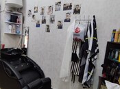 İcarəyə verilir  obyekt 10 m², Həzi Aslanov m., photo 3 from 3