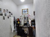 İcarəyə verilir  obyekt 10 m², Həzi Aslanov m., photo 1 from 3