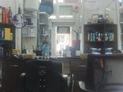 İcarəyə verilir  obyekt 10 m², Həzi Aslanov m., photo 2 from 3