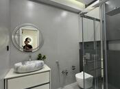 İcarəyə verilir 2 otaqlı yeni tikili 60 m², Nəriman Nərimanov m., photo 6 from 8