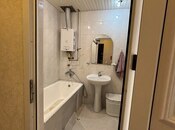 Satılır 2 otaqlı köhnə tikili 68 m², Əhmədli m., photo 7 from 8