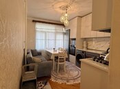 Satılır 2 otaqlı köhnə tikili 68 m², Əhmədli m., photo 1 from 8