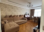 Satılır 2 otaqlı köhnə tikili 68 m², Əhmədli m., photo 4 from 8
