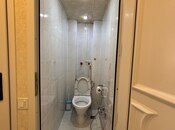 Satılır 2 otaqlı köhnə tikili 68 m², Əhmədli m., photo 8 from 8