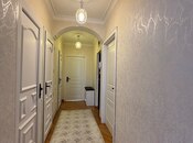 Satılır 2 otaqlı köhnə tikili 68 m², Əhmədli m., photo 3 from 8