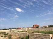 Satılır  torpaq 100 sot, Maştağa q., photo 7 from 7