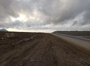 Satılır  torpaq 100 sot, Maştağa q., photo 3 from 7
