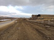 Satılır  torpaq 100 sot, Maştağa q., photo 2 from 7