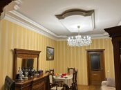 Satılır 2 otaqlı köhnə tikili 70 m², Nəriman Nərimanov m., photo 2 from 8