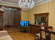 Satılır 2 otaqlı köhnə tikili 70 m², Nəriman Nərimanov m., photo 1 from 8