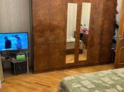 Satılır 2 otaqlı köhnə tikili 70 m², Nəriman Nərimanov m., photo 6 from 8