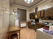 Satılır 2 otaqlı köhnə tikili 70 m², Nəriman Nərimanov m., photo 8 from 8
