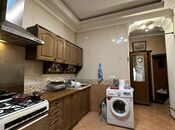 Satılır 2 otaqlı köhnə tikili 70 m², Nəriman Nərimanov m., photo 7 from 8