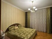 Satılır 2 otaqlı köhnə tikili 70 m², Nəriman Nərimanov m., photo 5 from 8