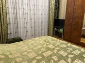 Satılır 2 otaqlı köhnə tikili 70 m², Nəriman Nərimanov m., photo 4 from 8