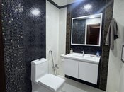 Продаётся 3-комн. новостройка 140 м², м. 8 ноября, photo 7 from 7