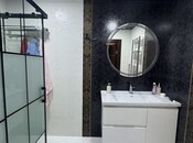 Продаётся 3-комн. новостройка 140 м², м. 8 ноября, photo 6 from 7
