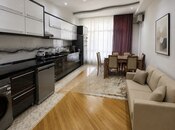 Продаётся 3-комн. новостройка 140 м², м. 8 ноября, photo 3 from 7
