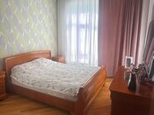 Продаётся 3-комн. новостройка 140 м², м. 8 ноября, photo 5 from 7