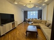 Продаётся 3-комн. новостройка 140 м², м. 8 ноября, photo 1 from 7