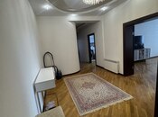 Продаётся 3-комн. новостройка 140 м², м. 8 ноября, photo 2 from 7