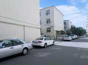 Сдаётся 3-комн. новостройка 76 м², м. Нариман Нариманов, photo 1 from 8
