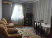 Сдаётся 3-комн. новостройка 76 м², м. Нариман Нариманов, photo 2 from 8