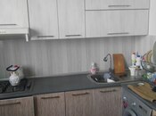 Сдаётся 3-комн. новостройка 76 м², м. Нариман Нариманов, photo 7 from 8