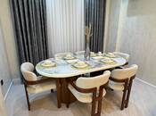 İcarəyə verilir 2 otaqlı yeni tikili 88 m², Nəriman Nərimanov m., photo 5 from 8