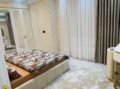 İcarəyə verilir 2 otaqlı yeni tikili 88 m², Nəriman Nərimanov m., photo 8 from 8