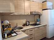 Сдаётся 1-комн. новостройка 35 м², Ясамальский р., photo 2 from 6