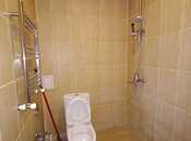 Сдаётся 1-комн. новостройка 35 м², Ясамальский р., photo 6 from 6