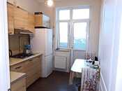 Сдаётся 1-комн. новостройка 35 м², Ясамальский р., photo 3 from 6