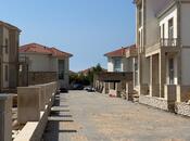Продаётся 7-комн. дом/дача 400 м², пос. Sea Breeze, photo 4 from 8