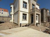 Продаётся 7-комн. дом/дача 400 м², пос. Sea Breeze, photo 5 from 8