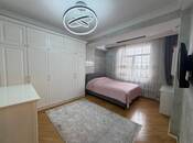 Satılır 3 otaqlı yeni tikili 154 m², Gənclik m., photo 7 from 8