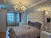 Satılır 3 otaqlı yeni tikili 154 m², Gənclik m., photo 6 from 8