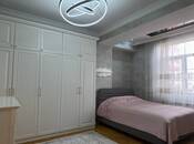 Satılır 3 otaqlı yeni tikili 154 m², Gənclik m., photo 8 from 8