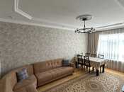 Продаётся 3-комн. дом/дача 72 м², пос. Мамедли, photo 1 from 8