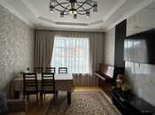 Продаётся 3-комн. дом/дача 72 м², пос. Мамедли, photo 3 from 8