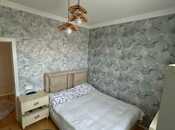 Продаётся 3-комн. дом/дача 72 м², пос. Мамедли, photo 4 from 8