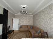 Продаётся 3-комн. дом/дача 72 м², пос. Мамедли, photo 2 from 8