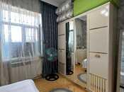 Продаётся 3-комн. дом/дача 72 м², пос. Мамедли, photo 6 from 8