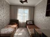 Продаётся 3-комн. дом/дача 72 м², пос. Мамедли, photo 8 from 8