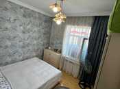 Продаётся 3-комн. дом/дача 72 м², пос. Мамедли, photo 5 from 8